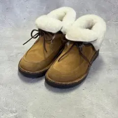 2026年最新】ビルケンシュトック バッキーの人気アイテム - メルカリ