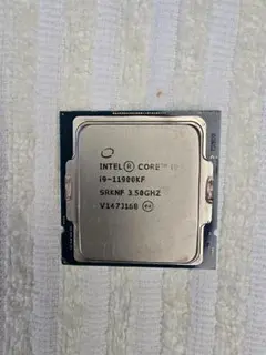 2026年最新】intel cpu core i9 13900kfの人気アイテム - メルカリ