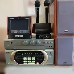 2026年最新】bmb da-x10の人気アイテム - メルカリ