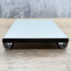 2026年最新】imac ジャンクの人気アイテム - メルカリ