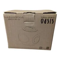 2026年最新】スタイリーボール 新品の人気アイテム - メルカリ