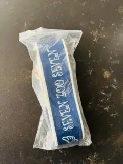 2026年最新】松岡充の人気アイテム - メルカリ