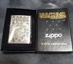 2026年最新】リトルバスターズ zippoの人気アイテム - メルカリ