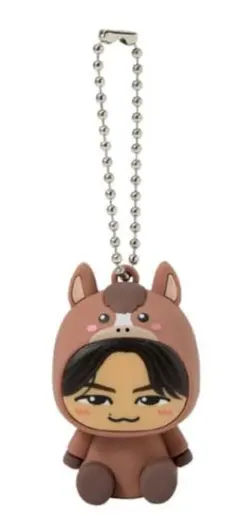 2026年最新】三代目着ぐるみキーホルダーの人気アイテム - メルカリ