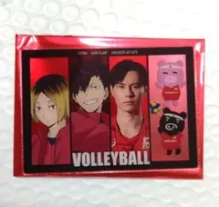 2026年最新】高橋蘭の人気アイテム - メルカリ