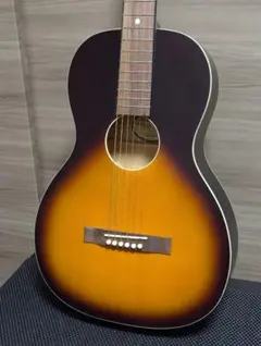 2026年最新】recording king ギターの人気アイテム - メルカリ