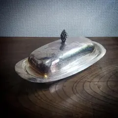 2026年最新】f b rogers silver coの人気アイテム - メルカリ