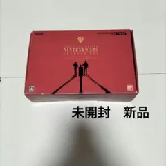 2026年最新】シャア専用 3DSの人気アイテム - メルカリ