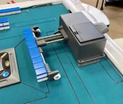 2026年最新】ゴッドハンド 麻雀の人気アイテム - メルカリ