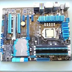 2026年最新】intel cpu core i7 3770の人気アイテム - メルカリ