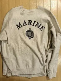 2026年最新】Auberge 44の人気アイテム - メルカリ