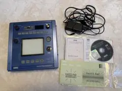 2026年最新】Kaoss Pad Entrancerの人気アイテム - メルカリ