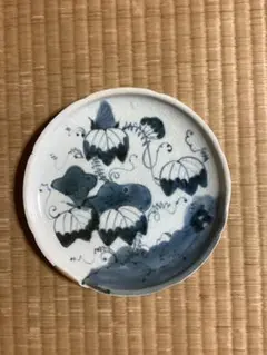 2026年最新】初期伊万里の人気アイテム - メルカリ