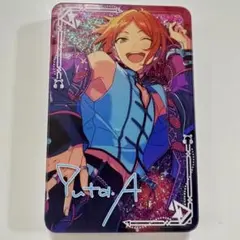 2026年最新】あんスタ ゆうた コロッタの人気アイテム - メルカリ