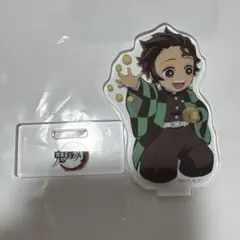 2026年最新】節分 鬼滅の人気アイテム - メルカリ