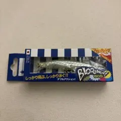 2026年最新】ブローウィン 釣りフェスの人気アイテム - メルカリ