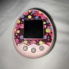 2026年最新】たまごっち mix ピンクの人気アイテム - メルカリ