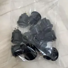 2026年最新】三和ボタンの人気アイテム - メルカリ