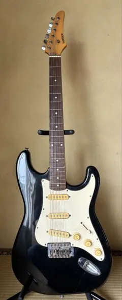 2026年最新】samick ギターの人気アイテム - メルカリ
