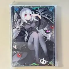 2026年最新】光なき影 スリーブの人気アイテム - メルカリ