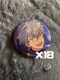 2026年最新】大神晃牙 イベコレの人気アイテム - メルカリ