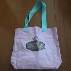 2026年最新】king gnu トートバッグの人気アイテム - メルカリ