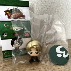 2026年最新】一番くじ ミセス c賞 大森元貴の人気アイテム - メルカリ