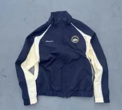 2026年最新】9090ナイロンジャケットの人気アイテム - メルカリ