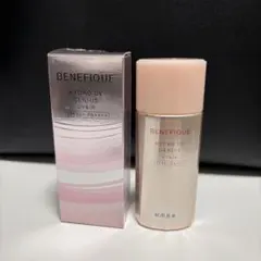 2026年最新】資生堂ベネフィークハイドロジーニアス50mlの人気アイテム