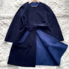 2026年最新】マックスマーラ クチートアマーノの人気アイテム - メルカリ