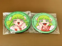 2026年最新】悪入間の人気アイテム - メルカリ