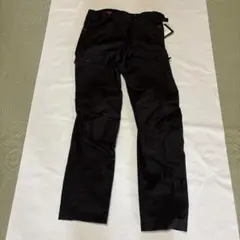 2026年最新】rsy248の人気アイテム - メルカリ