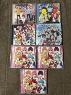 2026年最新】すとぷり cd まとめ売りの人気アイテム - メルカリ