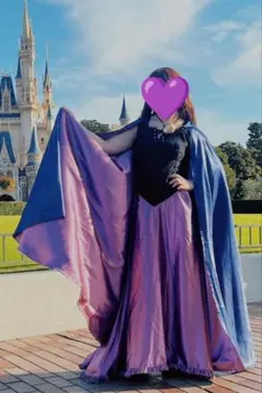 2026年最新】ヴァネッサウィッグの人気アイテム - メルカリ