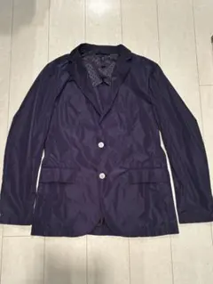 2026年最新】MACKINTOSH PHILOSOPHY 季節：オールシーズン テーラード