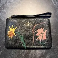 2026年最新】バスキア コーチの人気アイテム - メルカリ