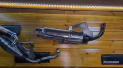 2026年最新】zeroチャンバー af34の人気アイテム - メルカリ