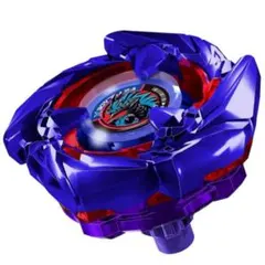 2026年最新】Beyblade x bx-00 コバルトドレイク4-60fの人気アイテム