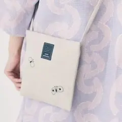 2026年最新】ミナペルホネンchouchoバッグの人気アイテム - メルカリ