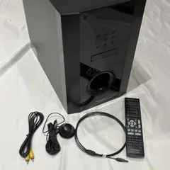 2026年最新】sx-swr パイオニアの人気アイテム - メルカリ