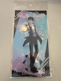 2026年最新】多聞くん 桜利の人気アイテム - メルカリ