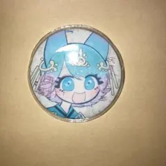 2026年最新】天真爛漫夢宴の人気アイテム - メルカリ