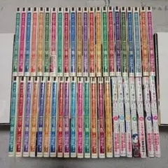 2026年最新】本好きの下剋上 漫画 全巻の人気アイテム - メルカリ