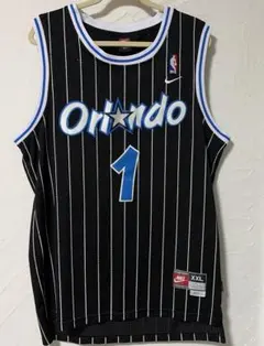 2026年最新】ペニーハーダウェイ ユニフォームの人気アイテム - メルカリ