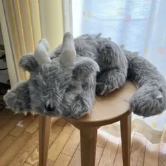 2026年最新】モニャモニャ ぬいぐるみの人気アイテム - メルカリ