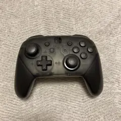 2026年最新】nintendo switch proコントローラー ジャンクの人気