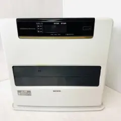 2026年最新】FH-WZ5717BYの人気アイテム - メルカリ