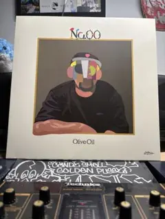 2026年最新】OLIVE OIL PIANITYの人気アイテム - メルカリ