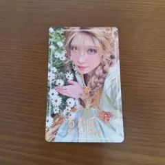 2026年最新】ゑむ氏 トレカの人気アイテム - メルカリ