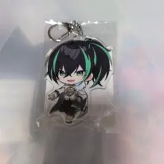 2026年最新】しゆんくんの人気アイテム - メルカリ